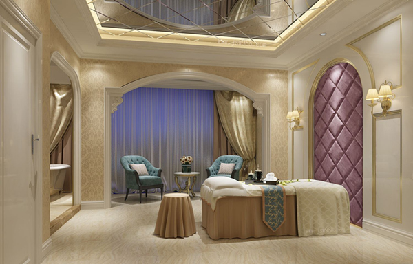 美容院如何做促銷