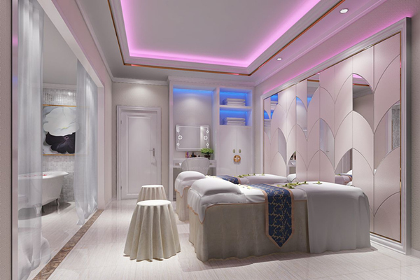 美容院如何做促銷