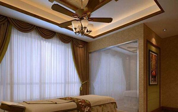 美容院差異化營銷模式及其優劣勢介紹