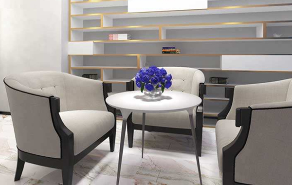 美容院直銷模式及其優劣勢介紹