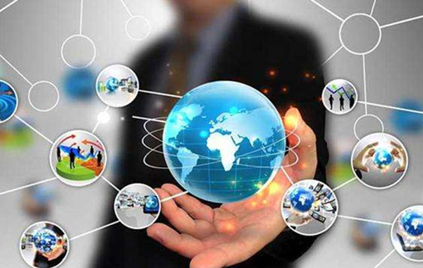 美容院做好促銷策劃的方法步驟