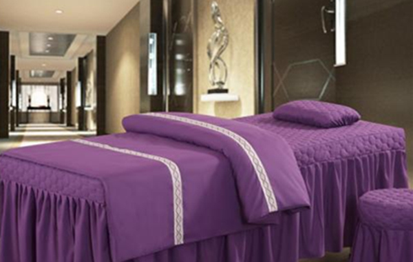 美容院如何做好顧客物品保管工作