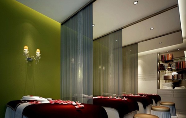 哪個美容院比較好-好的美容院推薦