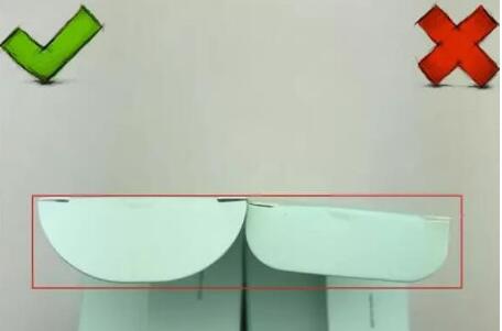 1-155