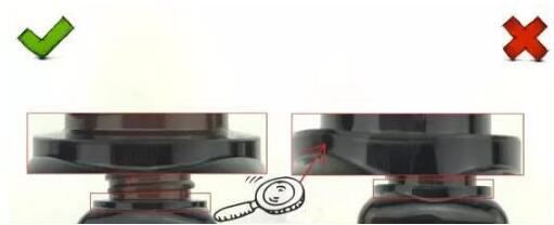 1-159
