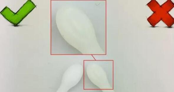 1-166