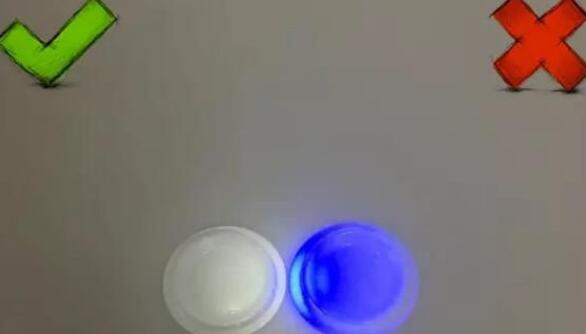 1-167