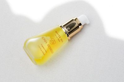 怎樣去除曬斑小妙招