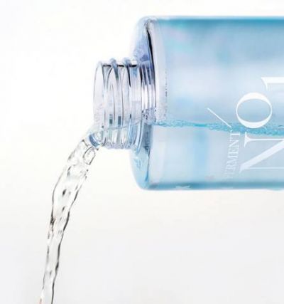 隔離用不用卸妝水卸