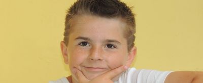 黃褐斑可以去除嗎