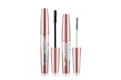 睫毛膏哪個牌子好