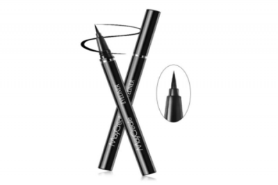 畫眼線會給眼睛造成傷害嗎