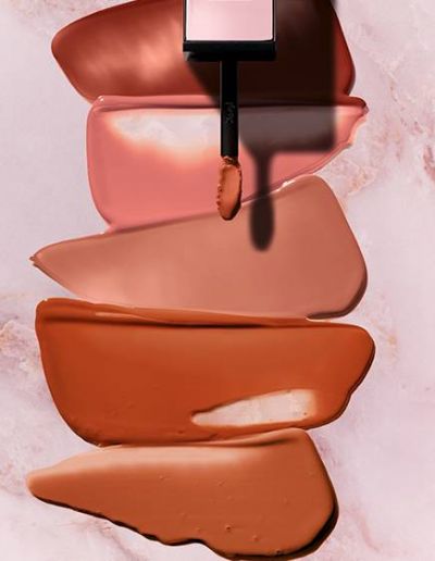 唇釉的保質期大概是多少