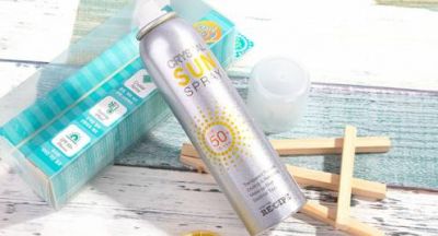 玥之秘是什么檔次