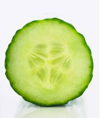 皮膚粗糙毛孔大油膩可以用什么辦法