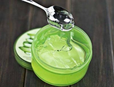 皮膚粗糙毛孔大油膩可以用什么辦法