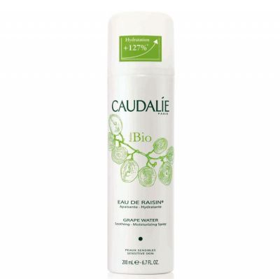 0008465011313 補水噴霧和爽膚水區別