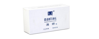 滿婷除螨效果怎么樣