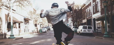 怎樣有效快速減肥