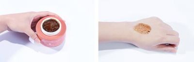 麥吉麗紅茶薰衣草面膜的功效都有哪些