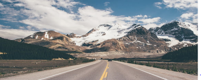 磨砂膏和去角質能夠一起用嗎