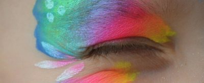 卸妝水卸妝乳卸妝油的區別