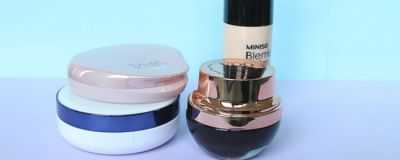 混合性皮膚應該如何補水