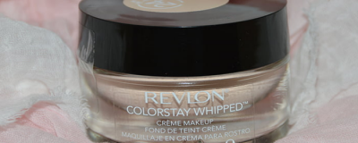 混合性皮膚應該如何補水