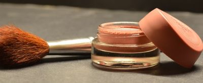 卸妝水卸妝乳卸妝油的區別