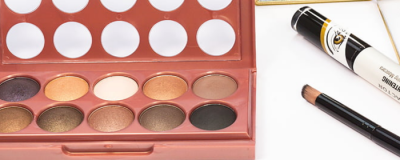 混合性皮膚應該如何補水