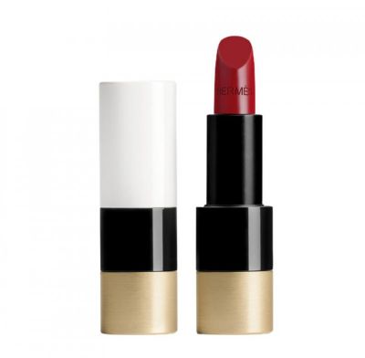 愛馬仕口紅怎么在官網買