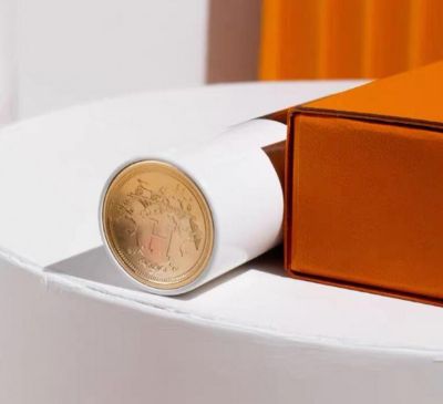 愛馬仕口紅怎么在官網買