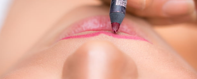 嘴唇干裂開口怎么辦