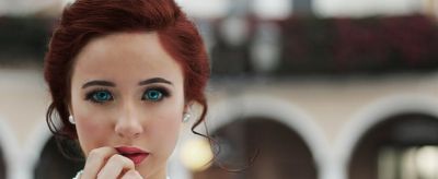 鼻唇溝和法令紋的區別