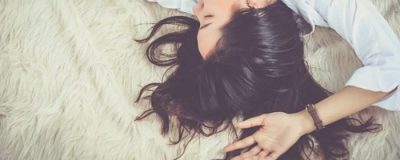 脫發的原因有哪些