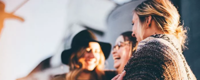 脫發的原因有哪些