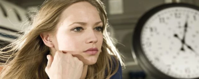 脫發的原因有哪些