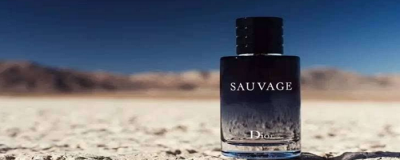 迪奧男士香水適合什么年齡