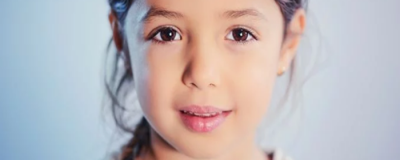 如何讓鼻梁變高