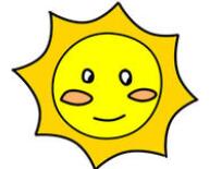 甲氧基肉桂酸乙基己酯對皮膚的作用