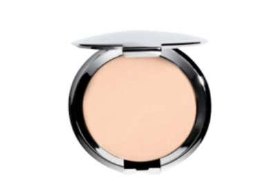 防曬粉餅真的防曬嗎