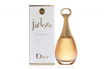 迪奧香水哪款最受歡迎