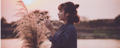 身上皮膚干燥怎么辦