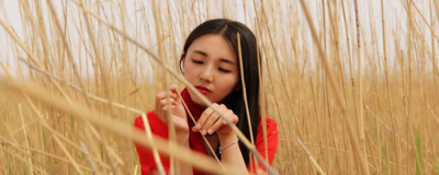 身上皮膚干燥怎么辦