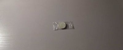 0025591311310