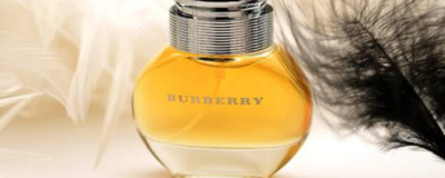 香水是一直用一個還是經常換