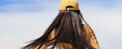 0029287111308 皮膚變粗糙怎么辦