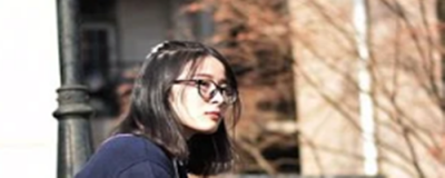 0029304911308 皮膚變粗糙怎么辦