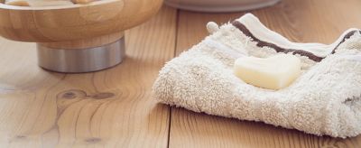 用肥皂洗臉好不好