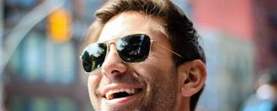 嘴苦是什么原因